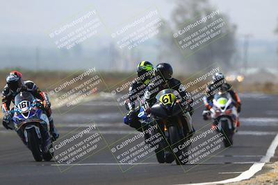 media/Sep-05-2025-CRA (Fri) [[b1fe00145a]]/145pm (Turn 9)/